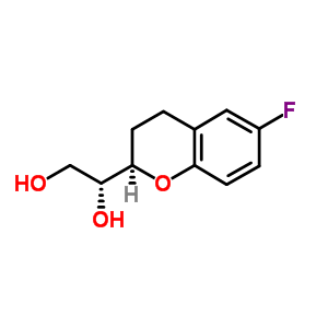 (1R,2R)-2-(1,2-uһ)-6-ɫMY(ji)(gu)ʽ_303176-45-6Y(ji)(gu)ʽ