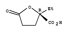 (2r)-(9ci)-2-һĚ-5--2-߻Y(ji)(gu)ʽ_303183-89-3Y(ji)(gu)ʽ
