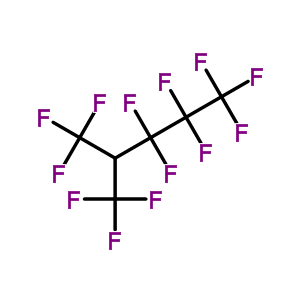 2H-ȫ(2-׻)Y(ji)(gu)ʽ_30320-28-6Y(ji)(gu)ʽ