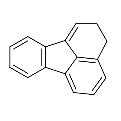 Y(ji)(gu)ʽ_30339-87-8Y(ji)(gu)ʽ