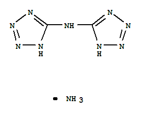 p(1H-) @}Y(ji)(gu)ʽ_303749-96-4Y(ji)(gu)ʽ