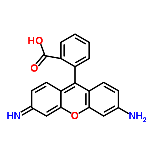 2-(3--6-s-9-)Y(ji)(gu)ʽ_30378-58-6Y(ji)(gu)ʽ