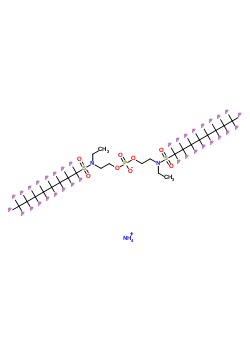 [2-[N-һ(ʮ߷)]һ]@}Yʽ_30381-98-7Yʽ