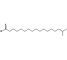 ʮY(ji)(gu)ʽ_30399-84-9Y(ji)(gu)ʽ