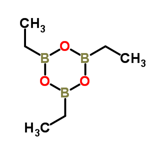 2,4,6-һh(hun)Y(ji)(gu)ʽ_3043-60-5Y(ji)(gu)ʽ