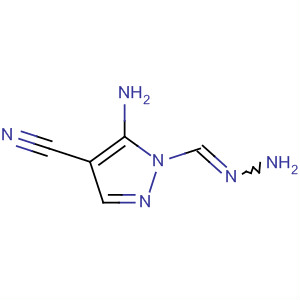 (9ci)-5--1-(»׻)-1H--4-Y(ji)(gu)ʽ_30433-65-9Y(ji)(gu)ʽ