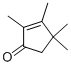 2,3,4,4-ļ׻h(hun)ϩ-2-ͪY(ji)(gu)ʽ_30434-70-9Y(ji)(gu)ʽ