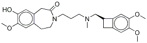 8-ȥ׻׶Y(ji)ʽ_304464-97-9Y(ji)ʽ