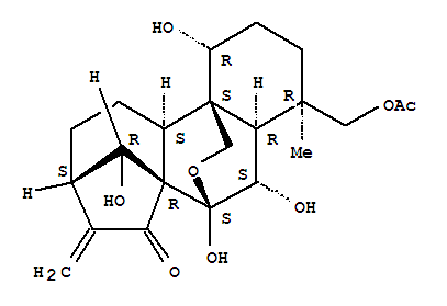  GY(ji)(gu)ʽ_304642-94-2Y(ji)(gu)ʽ