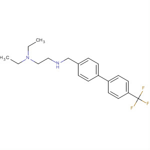 N,N-һ-N-(4-׻(lin)-4-׻)--1,2-Y(ji)(gu)ʽ_304694-40-4Y(ji)(gu)ʽ