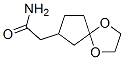1,4-f[4.4]-7-(8ci)Yʽ_30482-23-6Yʽ