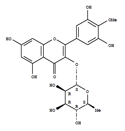 ÷ͪ 4--3-O-սY(ji)(gu)ʽ_30484-88-9Y(ji)(gu)ʽ