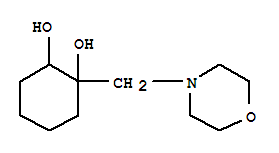 (9ci)-1-(4-׻)-1,2-h(hun)Y(ji)(gu)ʽ_304884-00-2Y(ji)(gu)ʽ