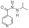 }Y(ji)(gu)ʽ_305-33-9Y(ji)(gu)ʽ