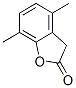  4,7-׻-2(3H)-߻ͪY(ji)(gu)ʽ_30531-62-5Y(ji)(gu)ʽ