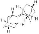 N--S-(2--4-)-L-װY(ji)(gu)ʽ_30541-56-1Y(ji)(gu)ʽ
