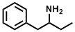 1--2-Yʽ_30543-88-5Yʽ