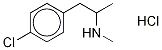 4-ȼ׻}}Y(ji)(gu)ʽ_30572-91-9Y(ji)(gu)ʽ