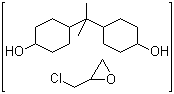 4,4-(1-׻һ)h(hun)һѻY(ji)(gu)ʽ_30583-72-3Y(ji)(gu)ʽ