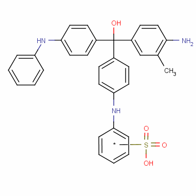 A{(ln)Y(ji)(gu)ʽ_30586-13-1Y(ji)(gu)ʽ