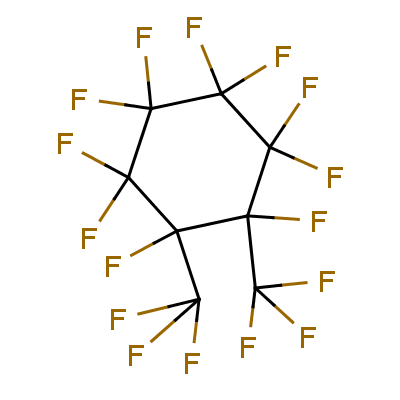 ȫ-1,2-׻h(hun)Y(ji)(gu)ʽ_306-98-9Y(ji)(gu)ʽ