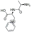 H-D-ALA-PHE-OHY(ji)(gu)ʽ_3061-95-8Y(ji)(gu)ʽ