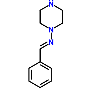 (9ci)-n-(׻)-1-ະY(ji)(gu)ʽ_30651-62-8Y(ji)(gu)ʽ