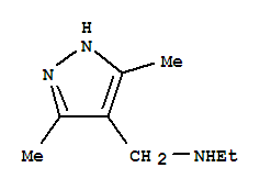 n-һ-3,5-׻-1H--4-װY(ji)(gu)ʽ_306747-98-8Y(ji)(gu)ʽ