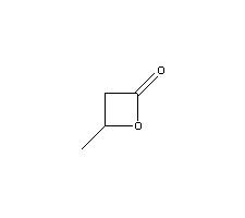 B-(ni)Y(ji)(gu)ʽ_3068-88-0Y(ji)(gu)ʽ