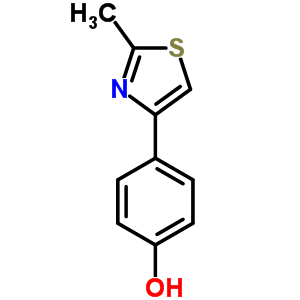 4-[4-(2-׻)]ӽY(ji)(gu)ʽ_30686-73-8Y(ji)(gu)ʽ