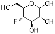 4-Ó-4--D-ǽY(ji)(gu)ʽ_30694-44-1Y(ji)(gu)ʽ