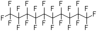 ȫY(ji)(gu)ʽ_307-45-9Y(ji)(gu)ʽ