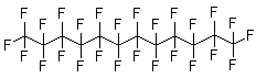 ȫʮY(ji)(gu)ʽ_307-59-5Y(ji)(gu)ʽ