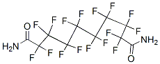 ȫY(ji)(gu)ʽ_307-77-7Y(ji)(gu)ʽ