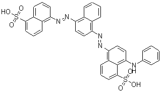 ԺBY(ji)(gu)ʽ_3071-73-6Y(ji)(gu)ʽ