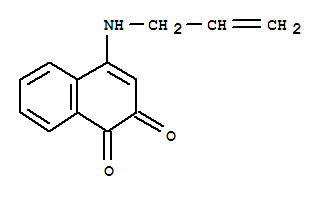 (9ci)-4-(2-ϩ)-1,2-ͪY(ji)(gu)ʽ_307330-98-9Y(ji)(gu)ʽ