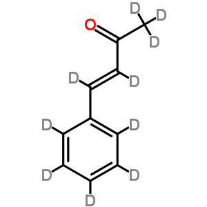 ʽ-4--3-ϩ-2-ͪ-D10Y(ji)(gu)ʽ_307496-22-6Y(ji)(gu)ʽ