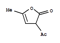 (9ci)-3--5-׻-2(3H)-߻ͪY(ji)(gu)ʽ_307503-83-9Y(ji)(gu)ʽ