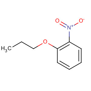 1--2-Yʽ_3079-53-6Yʽ