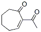 (9ci)-2--2-h(hun)ϩ-1-ͪY(ji)(gu)ʽ_307965-58-8Y(ji)(gu)ʽ