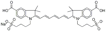 1,1--(4-ǻ)-̼ݼ-5,5-c};Y(ji)(gu)ʽ_308127-43-7Y(ji)(gu)ʽ