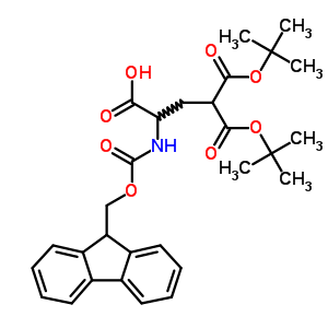 N-̼ʻ-D,L-gamma-ȻȰgamma,gamma--t-Y(ji)(gu)ʽ_308357-14-4Y(ji)(gu)ʽ