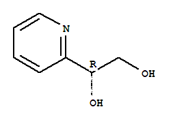 (1r)-(9ci)-1-(2-)-1,2-Y(ji)(gu)ʽ_308366-26-9Y(ji)(gu)ʽ