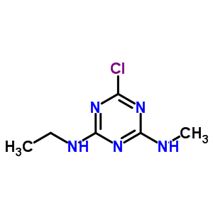 2--4-һ-6-׻-s-ຽY(ji)(gu)ʽ_3084-92-2Y(ji)(gu)ʽ