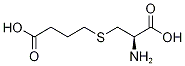 S-(3-Ȼ)-l-װY(ji)(gu)ʽ_30845-11-5Y(ji)(gu)ʽ