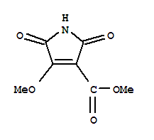 (9ci)-2,5--4--2,5--1H--3-Yʽ_308815-50-1Yʽ