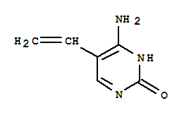 (9ci)-4--5-ϩ-2(1H)-ͪY(ji)(gu)ʽ_308847-79-2Y(ji)(gu)ʽ