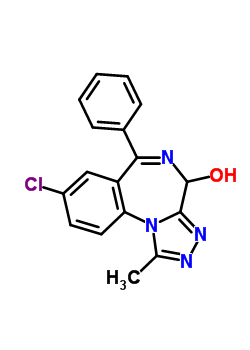 4-uY(ji)(gu)ʽ_30896-57-2Y(ji)(gu)ʽ