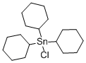 h(hun)aȻY(ji)(gu)ʽ_3091-32-5Y(ji)(gu)ʽ