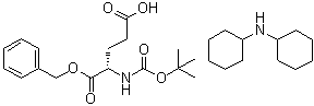 Boc-glu-obzldchaY(ji)(gu)ʽ_30924-91-5Y(ji)(gu)ʽ